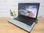 Уцінка! Ноутбук Б/В Fujitsu S781, Intel Core i5-2540M, DDR3 8 GB, SSD 128GB, 13.3" HD