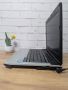 Уцінка! Ноутбук Б/В Fujitsu S781, Intel Core i5-2540M, DDR3 8 GB, SSD 128GB, 13.3" HD