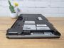 Уцінка! Ноутбук Б/В Fujitsu S781, Intel Core i5-2540M, DDR3 8 GB, SSD 128GB, 13.3" HD