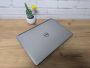 Ноутбук Б/В Dell Latitude E7440, Intel Core i5-4310U, DDR3 8 GB, SSD 128GB, 14" HD