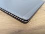 Ноутбук Б/В Dell Latitude E7440, Intel Core i5-4310U, DDR3 8 GB, SSD 128GB, 14" HD