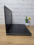 Ноутбук Б/В Dell Latitude E7440, Intel Core i5-4300U, DDR3 8GB, SSD 128GB, 14" Full HD