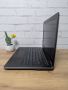 Ноутбук Б/В Dell Latitude E7440, Intel Core i5-4300U, DDR3 8 GB, SSD 128GB, 14" Full HD