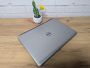Ноутбук Б/В Dell Latitude E7440, Intel Core i5-4300U, DDR3 8GB, SSD 128GB, 14" Full HD