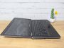 Ноутбук Б/В Dell Latitude E7440, Intel Core i5-4300U, DDR3 8 GB, SSD 128GB, 14" Full HD