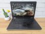 Ноутбук Б/В Dell Latitude E7440, Intel Core i5-4300U, DDR3 8 GB, SSD 128GB, 14" Full HD