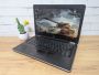Ноутбук Б/В Dell Latitude E7440, Intel Core i5-4300U, DDR3 8GB, SSD 128GB, 14" Full HD