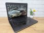 Ноутбук Б/В Dell Latitude E7440, Intel Core i5-4300U, DDR3 8GB, SSD 128GB, 14" Full HD