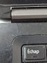 Ноутбук Б/В Dell Latitude E7440, Intel Core i5-4300U, DDR3 8 GB, SSD 128GB, 14" Full HD