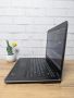 Уцінка! Ноутбук Б/В Dell Latitude E7440, Intel Core i5-4300U, DDR3 8 GB, SSD 128GB, 14" HD