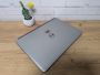 Уцінка! Ноутбук Б/В Dell Latitude E7440, Intel Core i5-4300U, DDR3 8 GB, SSD 128GB, 14" HD