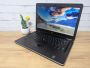 Уцінка! Ноутбук Б/В Dell Latitude E7440, Intel Core i5-4300U, DDR3 8 GB, SSD 128GB, 14" HD