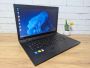 Ноутбук Б/В Toshiba Satelite Pro C70-C-19E, Intel Core i5-5200U, DDR3 12 GB, SSD 256GB, NVIDIA GeForse 930M 2Gb, 17.3"