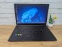 Ноутбук Б/В Toshiba Satelite Pro C70-C-19E, Intel Core i5-5200U, DDR3 12 GB, SSD 256GB, NVIDIA GeForse 930M 2Gb, 17.3"