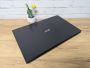 Ноутбук Б/В Acer Aspire V3-772G, Intel Core i7-4702MQ, DDR3 16 GB, SSD 128GB, GTX 760M 2Gb, 17"