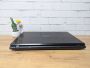 Ноутбук Б/В Acer Aspire V3-772G, Intel Core i7-4702MQ, DDR3 16 GB, SSD 128GB, GTX 760M 2Gb, 17"