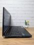 Ноутбук Б/В Acer Aspire V3-772G, Intel Core i7-4702MQ, DDR3 16 GB, SSD 128GB, GTX 760M 2Gb, 17"