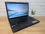 Ноутбук Б/В Acer Aspire V3-772G, Intel Core i7-4702MQ, DDR3 16 GB, SSD 128GB, GTX 760M 2Gb, 17"