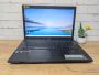 Ноутбук Б/В Acer Aspire V3-772G, Intel Core i7-4702MQ, DDR3 16 GB, SSD 128GB, GTX 760M 2Gb, 17"