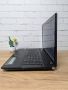 Ноутбук Б/В Acer Aspire V3-772G, Intel Core i7-4702MQ, DDR3 16 GB, SSD 128GB, GTX 760M 2Gb, 17"