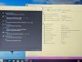 Уцінка! Ноутбук Б/В HP EliteBook 850 G2, Intel Core i5-5300U, DDR3 16 GB, SSD 256GB, 15.6" Full HD