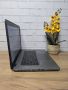 Уцінка! Ноутбук Б/В HP EliteBook 850 G2, Intel Core i5-5300U, DDR3 16 GB, SSD 256GB, 15.6" Full HD