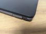 Уцінка! Ноутбук Б/В HP EliteBook 850 G2, Intel Core i5-5300U, DDR3 16 GB, SSD 256GB, 15.6" Full HD