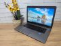Уцінка! Ноутбук Б/В HP EliteBook 850 G2, Intel Core i5-5300U, DDR3 16 GB, SSD 256GB, 15.6" Full HD