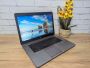 Уцінка! Ноутбук Б/В HP EliteBook 850 G2, Intel Core i5-5300U, DDR3 16 GB, SSD 256GB, 15.6" Full HD