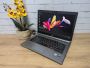 Уцінка! Ноутбук Б/В Fujitsu E746, Intel Core i5-6200U, DDR4 8 GB, SSD 128GB, 14" HD