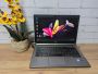 Уцінка! Ноутбук Б/В Fujitsu E746, Intel Core i5-6200U, DDR4 8 GB, SSD 128GB, 14" HD