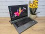Уцінка! Ноутбук Б/В Fujitsu E746, Intel Core i5-6200U, DDR4 8 GB, SSD 128GB, 14" HD