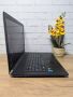 Ноутбук Б/В Acer Aspire VN7-791, Intel Core i5-4210H, DDR3 16 GB, SSD 128GB, GTX 950M 4Gb, 17" Full HD