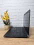 Ноутбук Б/В Acer Aspire VN7-791, Intel Core i5-4210H, DDR3 16 GB, SSD 128GB, GTX 950M 4Gb, 17" Full HD