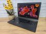 Ноутбук Б/В Acer Aspire VN7-791, Intel Core i5-4210H, DDR3 16 GB, SSD 128GB, GTX 950M 4Gb, 17" Full HD