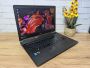 Ноутбук Б/В Acer Aspire VN7-791, Intel Core i5-4210H, DDR3 16 GB, SSD 128GB, GTX 950M 4Gb, 17" Full HD