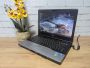 Ноутбук Б/В Fujitsu S782, Intel Core i5-3320M, DDR3 8GB, SSD 128GB, 14" HD