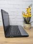 Уцінка! Ноутбук Б/В Fujitsu S782, Intel Core i5-3320M, DDR3 8 GB, SSD 128GB, 13.3" HD