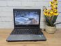 Уцінка! Ноутбук Б/В Fujitsu S782, Intel Core i5-3320M, DDR3 8 GB, SSD 128GB, 13.3" HD