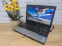Уцінка! Ноутбук Б/В Fujitsu S782, Intel Core i7-3520M, DDR3 8 GB, SSD 128GB, 13.3" HD