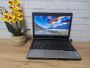 Уцінка! Ноутбук Б/В Fujitsu S782, Intel Core i7-3520M, DDR3 8 GB, SSD 128GB, 13.3" HD