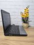 Уцінка! Ноутбук Б/В Fujitsu S782, Intel Core i7-3520M, DDR3 8 GB, SSD 128GB, 13.3" HD