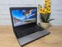 Уцінка! Ноутбук Б/В Fujitsu S782, Intel Core i7-3520M, DDR3 8 GB, SSD 128GB, 13.3" HD