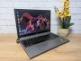 Уцінка! Ноутбук Б/В Fujitsu E754, Intel Core i5-4300M, DDR3 8 GB, SSD 128GB, 15.6" HD