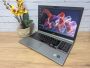 Ноутбук Б/В Fujitsu E754, Intel Core i5-4300M, DDR3 8GB, SSD 128GB, 15.6" HD