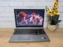 Ноутбук Б/В Fujitsu E754, Intel Core i5-4300M, DDR3 8GB, SSD 128GB, 15.6" HD