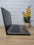 Уцінка! Ноутбук Б/В Fufitsu H730, Intel Core i7-4810QM, DDR3 24 GB, SSD 256GB, NVIDIA Quadro K510M 1Gb, 15.6" Full HD