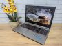 Уцінка! Ноутбук Б/В Fufitsu H730, Intel Core i7-4810QM, DDR3 24 GB, SSD 256GB, NVIDIA Quadro K510M 1Gb, 15.6" Full HD