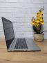 Ноутбук Б/В HP EliteBook 745 G6, AMD Ryzen 3 PRO 3300U, DDR4 16 GB, SSD 256GB, AMD Radeon Vega, 14" Full HD