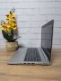 Ноутбук Б/В HP 745 G6, AMD Ryzen 5 Pro Mobile 3500U, DDR3 16 GB, SSD 256GB, AMD Radeon Vega, 14" Full HD Сенсор